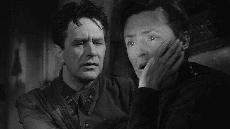 Leningrad Symphony (1957)