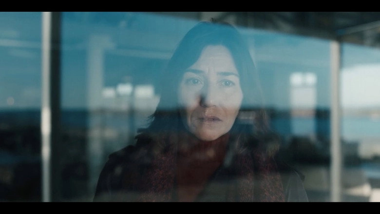 Cet Autre Hiver (2021)