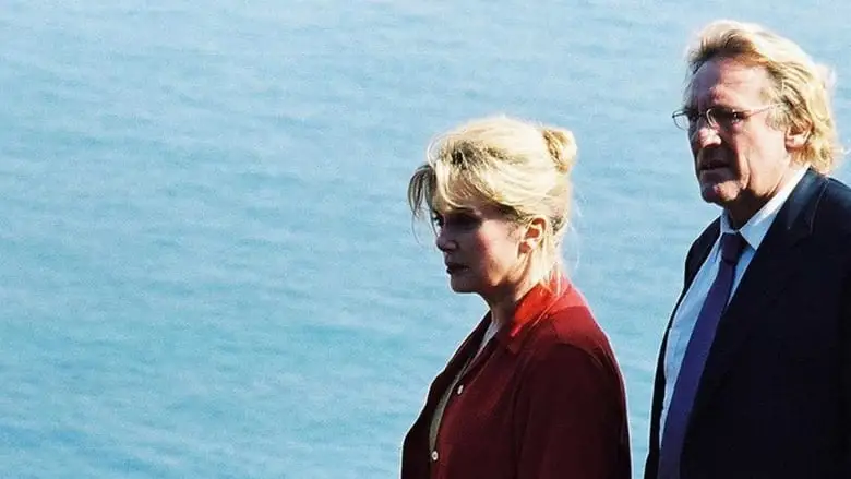 Changing Times (2004)