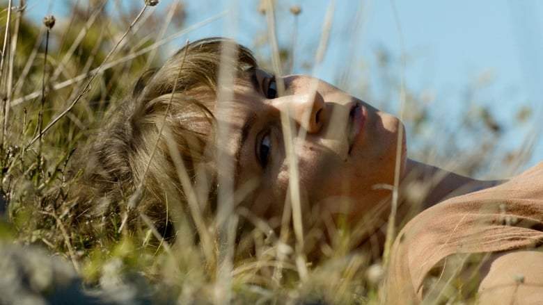 The High Sun (2015)