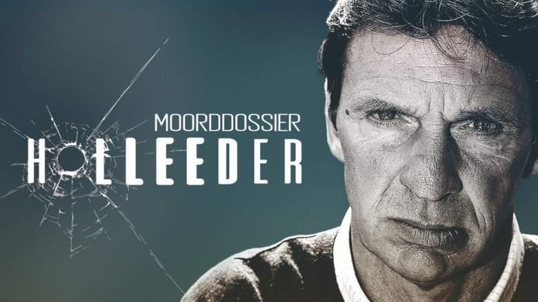 Moorddossier Holleeder (2019)