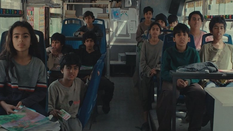 Irkalla Hulm Jijiljamish (2025)