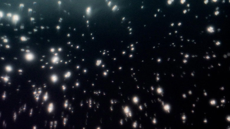TELEOS-1 (2024)
