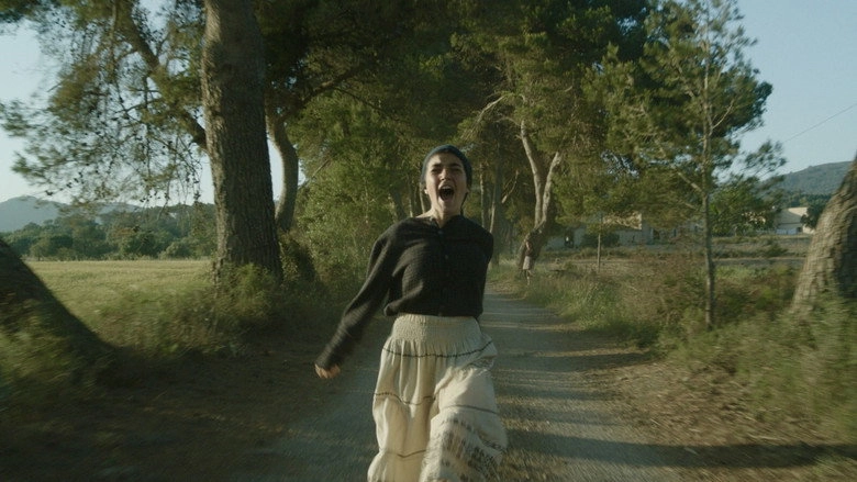 Blava Terra (2024)