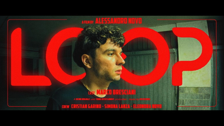 Loop (2024)