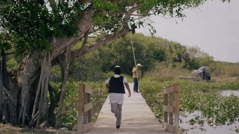 So We May Grow (2014)