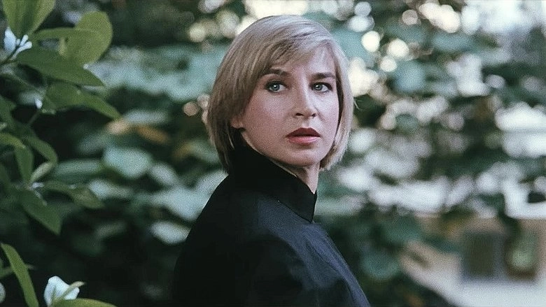 Prince Of The Sun (1990)