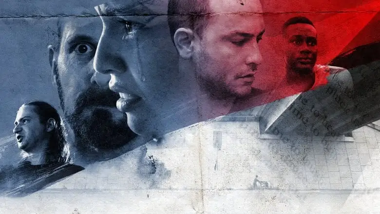 A Time For Every Purpose (2023)
