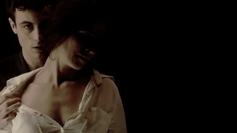 Le Diable Au Corps, Sensuel Et Sans Remords (2022)