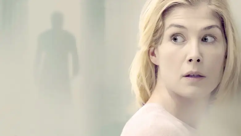Return To Sender (2015)