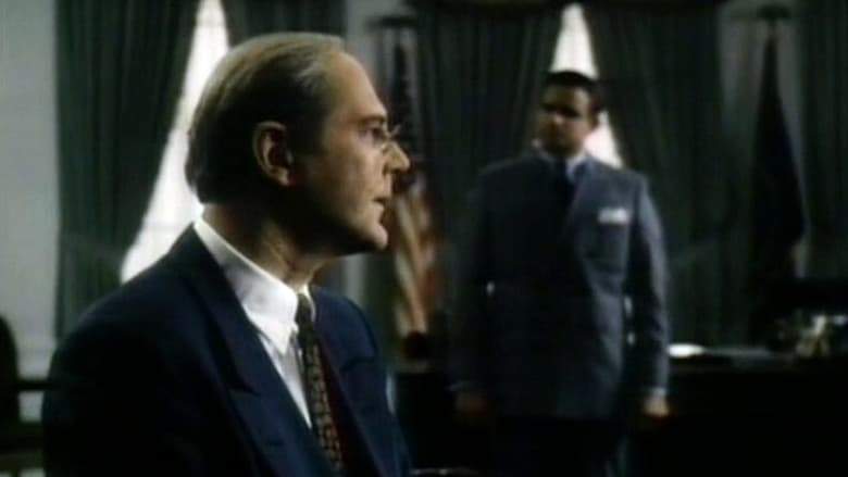 J. Edgar Hoover (1987)