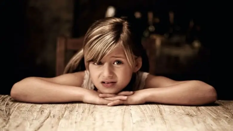 Kokowaah (2011)