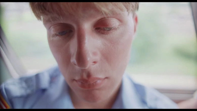 Too Much Sleep (1997)