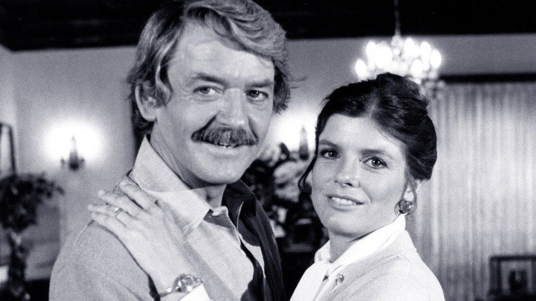 Murder By Natural Causes (1979)