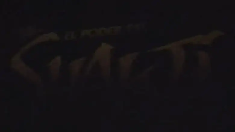 The Power Of Shakti (1996)