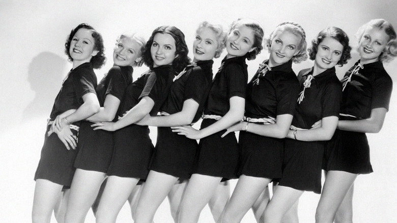 Collegiate (1935)