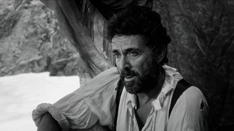 Sobreviventes (2025)