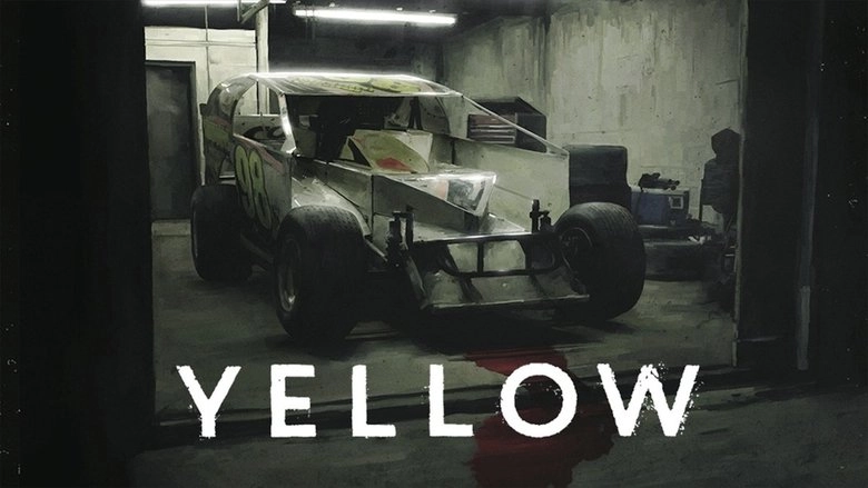 Yellow (2015)