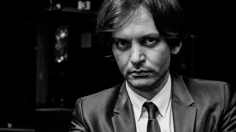 Il Vincente (2016)