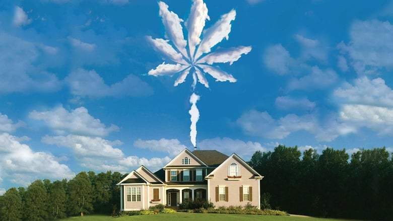 Growing Op (2008)