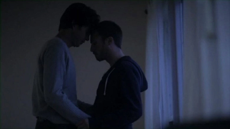 Who Leads (2011)