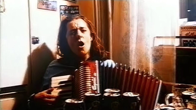 Raymond - Sju Resor Varre (1999)