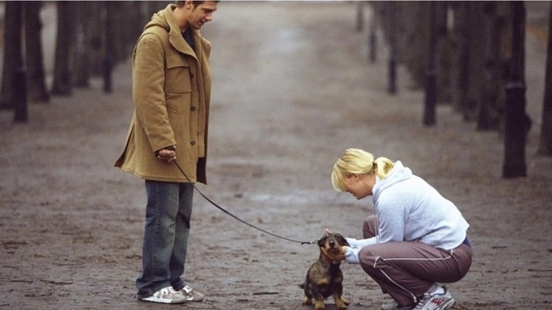 Hundtricket - The Movie (2002)