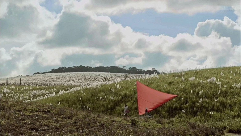 Acucar (2017)