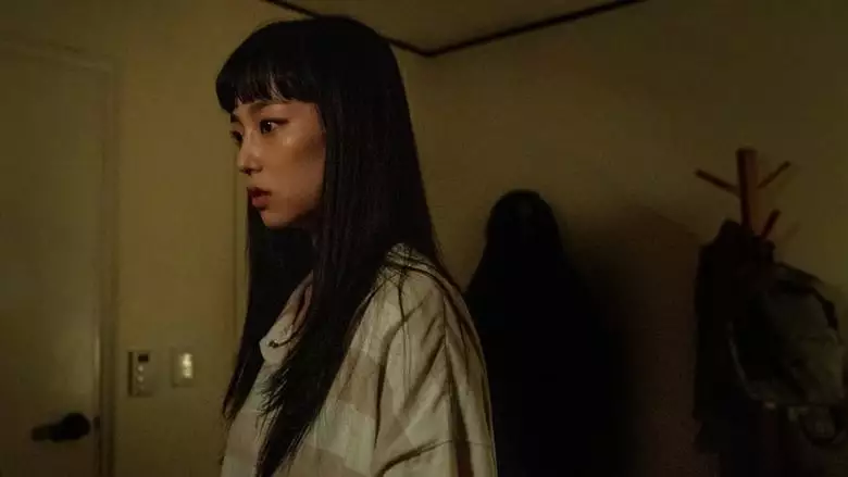 Tastes Of Horror (2023)