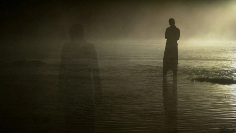 Ne S Nami (2012)
