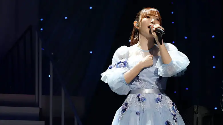 Love Live! Superstar!! Liella! Unit Live & Fan Meeting Tour: Music-Talk-Teamwork! Prime Adventure!! (2024)