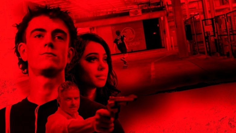 Emotion Is Dead (2024)