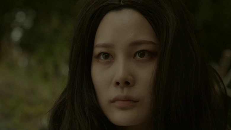 Gwisin Sinnala: Jeonseol-ui Gohyang (2021)