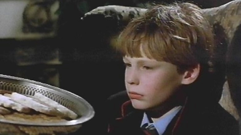 A Feast At Midnight (1994)