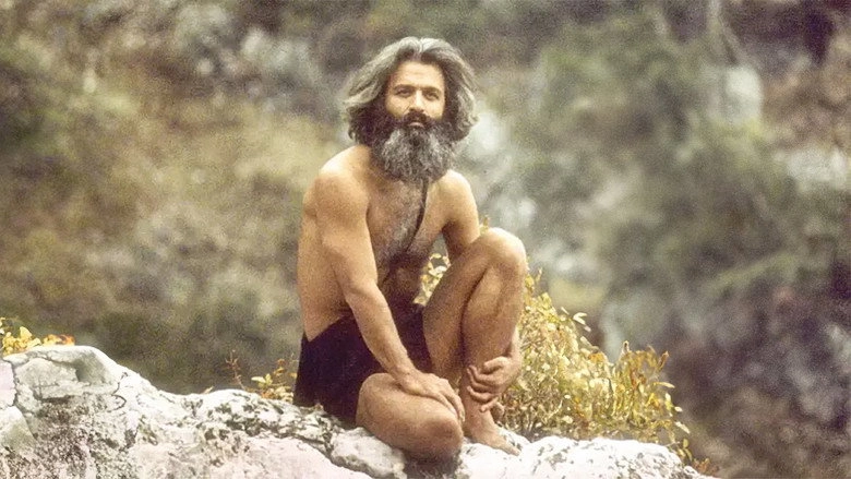 Manisa Tarzani (1994)