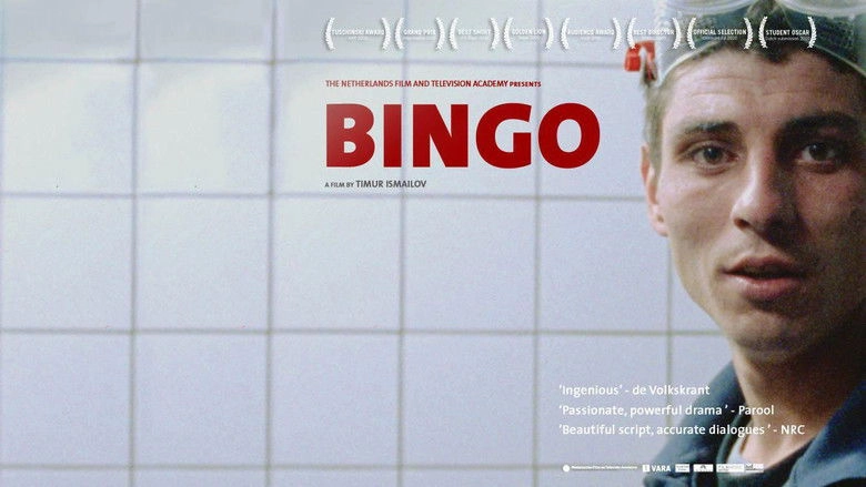 Bingo (2010)