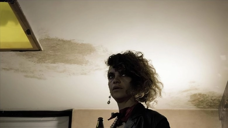 Machete Language (2012)
