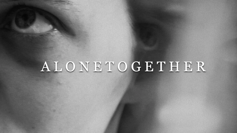 Alone Together (2021)