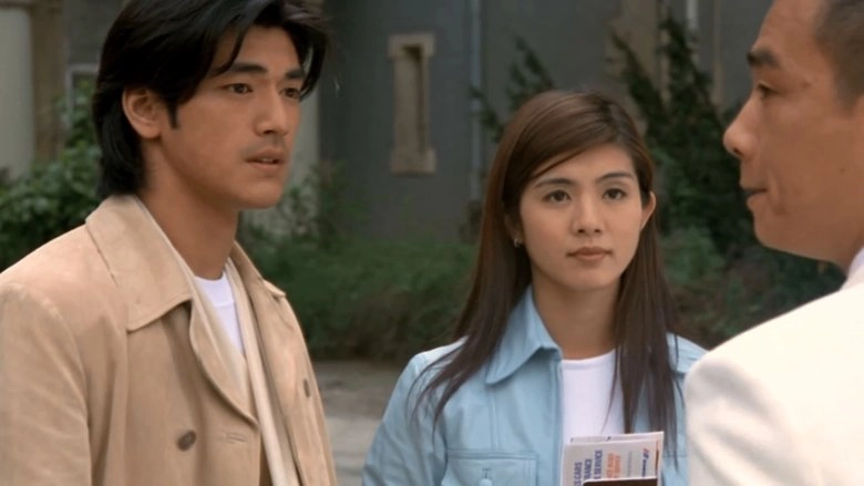 Downtown Torpedoes (1997)