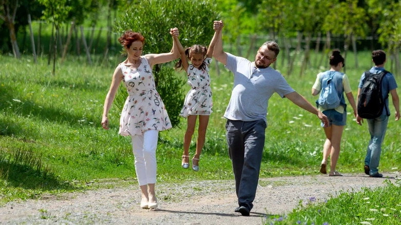 Marusa (2019)
