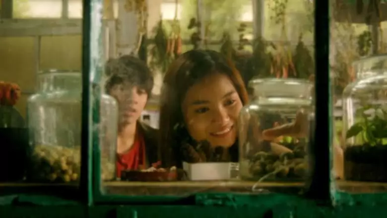 Heart (2006)
