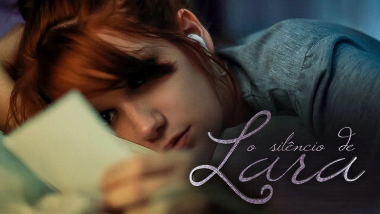 O Silencio De Lara (2015)