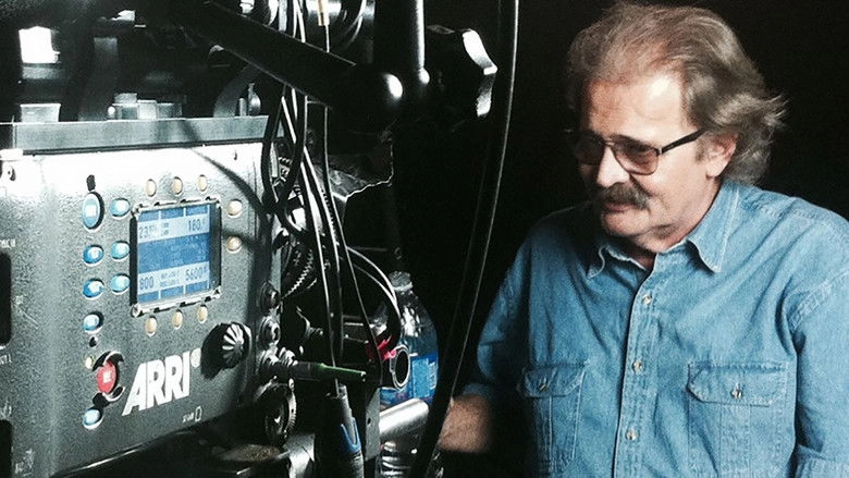 Codinome Clemente (2019)