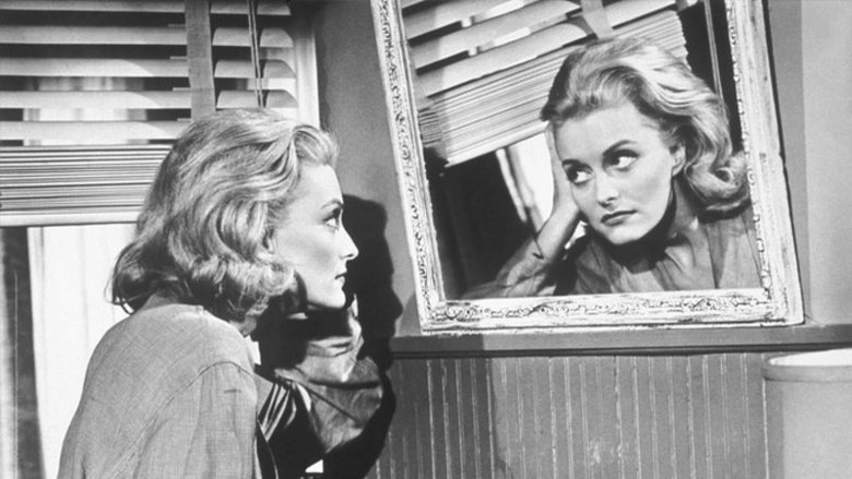 The Naked Kiss (1964)