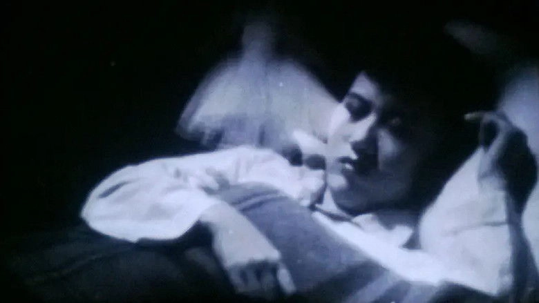 Portrait Of Four Beauties (1947)