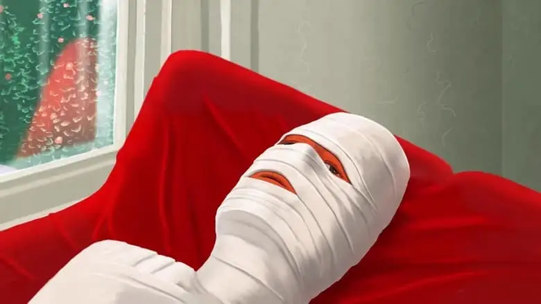 In Dreams (2023)