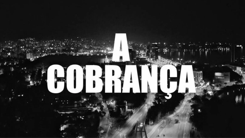 A Cobranca (2026)
