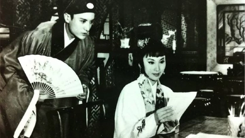 Dong Xiaowan (1963)