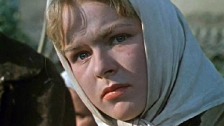 Pereprava (1988)