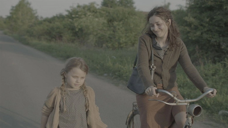 Like A Bird (2019)